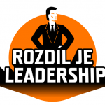 Konferencia MotivP – Rozdiel je v leadershipu