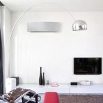 Daikin Emura: Klimatizácia pre komfortné bývanie