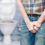 Inkontinencia – problém, ktorý sa dá riešiť