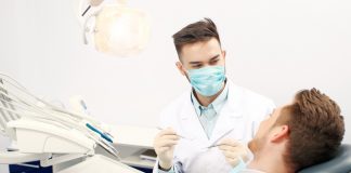 Nevýhody amalgámových zubných výplní