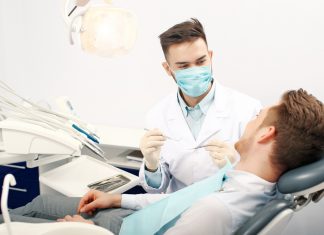 Nevýhody amalgámových zubných výplní