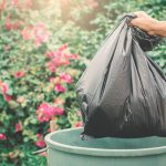 Zákon o odpadoch – novinky, ktoré by ste mali poznať