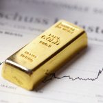 Zlatá horúčka stúpa – je najvyšší čas nakúpiť investičné zlato