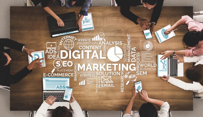 Úspech digitálnej agentúry Vivantina. Ako to dokázali?