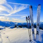 Ako sa správne pripraviť na lyžiarsky zájazd?