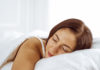 Desatoro spánkovej hygieny pre kvalitu odpočinku