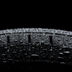 Je nutné pri kúpe pneumatík prihliadať na typ dezénu?