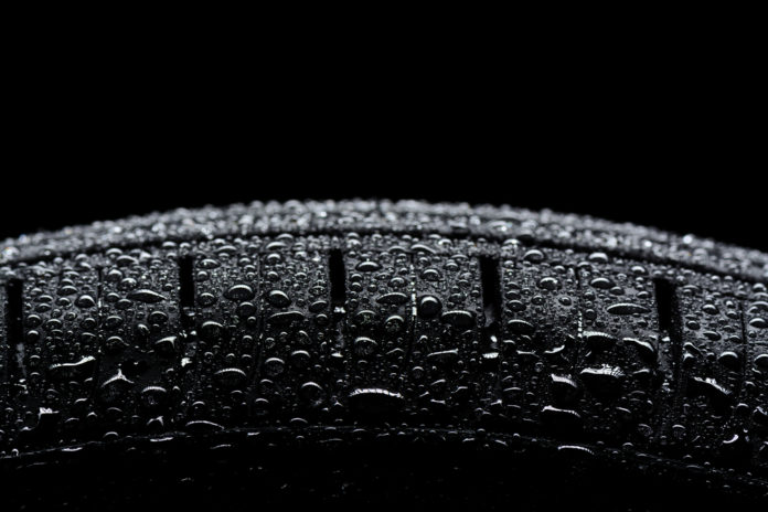Je nutné pri kúpe pneumatík prihliadať na typ dezénu?