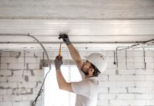 Stavba doma – nezabudnite na overený a certifikovaný elektroinštalačný materiál