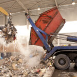 Odvoz odpadu: Čo viete o povinnostiach a registrácie pri tejto činnosti?