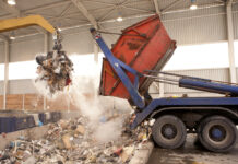 Odvoz odpadu: Čo viete o povinnostiach a registrácie pri tejto činnosti?