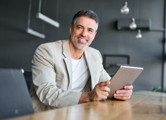 Štúdium MBA podporí Vás úspech na manažérskych pozíciách