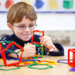 Nadčasový trend v hračkárstve: Kreatívne stavebnice a edukatívne hračky pre deti