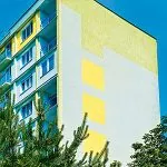 Peniaze nerastú na stromoch, šetrite!