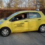 Mať auto je dnes už nutnosťou