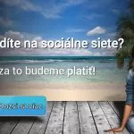 My Vám budeme platiť za zdielanie odkazov cez ad-link.sk
