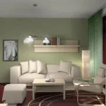 XEMAR – reality bez problémov