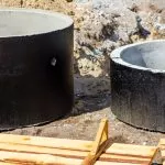 Bezpečný spôsob likvidácie odpadových vôd