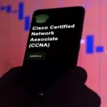 Vzdelávanie, ktoré mení hru: Získajte Cisco certifikáciu s Alef Training Center