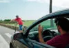 Kolobežkári, pozor! Od nového roku musíte platiť povinné poistenie