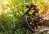 Vyznáte sa v typoch bicyklov?